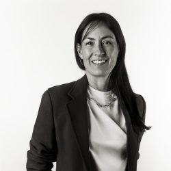 photo_2026-01-10 2.19.23 PM